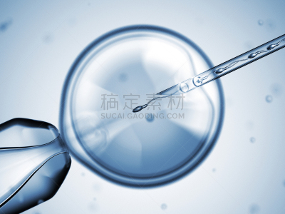 人工授精,生物科技,水平画幅,微生物学,无人,精子,绘画插图,科学,孕检,生物学