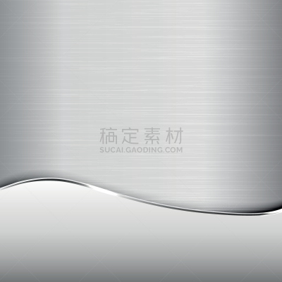 金属质感,闪亮的,背景,纹理,拉丝金属,铬合金,金属,钢厂,金属工业,铝