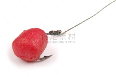半空中,鱼类,水,休闲活动,输片器,运动,清新,成一排,绿色