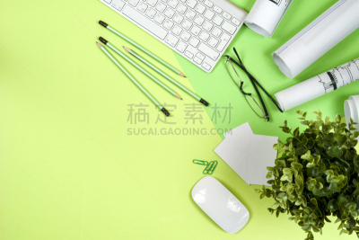 工作场所,计划书,建筑师,办公室,建筑承包商,水平画幅,符号,计算机制图,计算机图形学,想法
