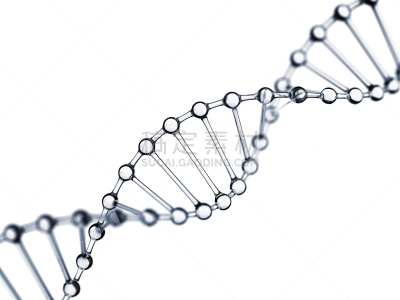 脱氧核糖核酸,闪亮的,螺旋模型,鸟嘌呤,螺旋,分子,分子结构,医学研究,基因突变,科学