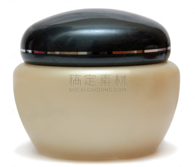 卫生,美,容器,特写,dna测序,关闭标志,发胶,凝胶效果滤镜,婴儿奶瓶,骄纵宠物