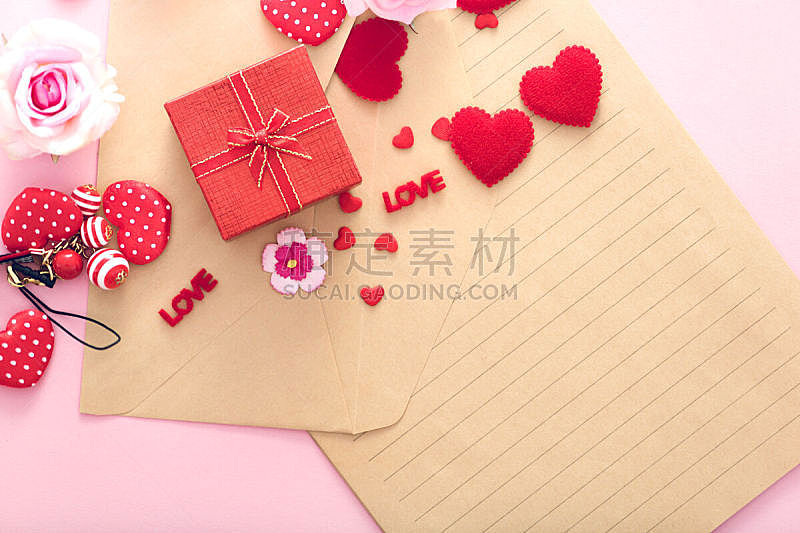 玫瑰,情人节卡,白昼,红色,包装纸,信封,信函,动物心脏,贺卡,纺织品