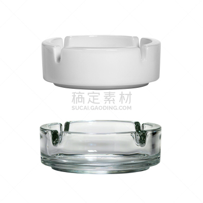 烟灰缸,导管分子a,雪茄,尼古丁,香烟,不健康的生活方式,烟草,垃圾,无人,玻璃