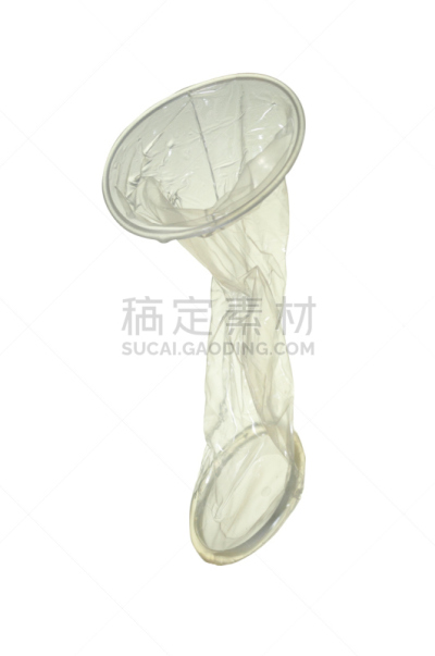 避孕隔膜,杀精膏,避孕品,妇女问题,垂直画幅,父母,2015年,女性,摄影