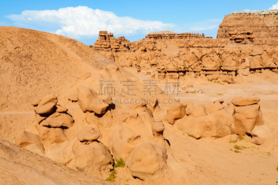 魔谷州立公园,公园,沟壑,休闲活动,水平画幅,形状,无人,页岩,石灰石,尖峰