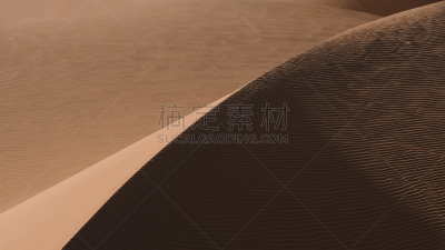 沙漠,形状,empty quarter,沙丘,自然,水平画幅,沙子,无人,抽象,户外