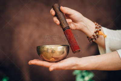 碗,动物嚎叫,佛钵,冰浴,曼图亚,音叉,水晶治疗,精神启蒙,牦牛,阶调图片