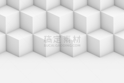 白色,伊瑟镇,抽象,立方体,建筑,低照明,正方形,地板,图像,螺旋桨飞机