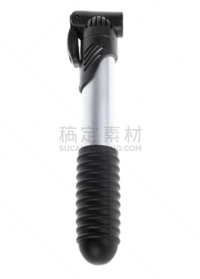 打气筒,垂直画幅,风,摩托车,压缩机,背景分离,自行车,设备用品