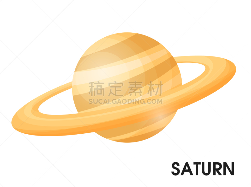 土星,天体物理学,有序,球体,行星,背景,天空,圆形,绘画插图,科学