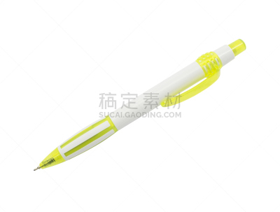 白色背景,圆珠笔,分离着色,动物围栏,商务,有序,背景分离,强迫性的,设备用品,商业金融和工业