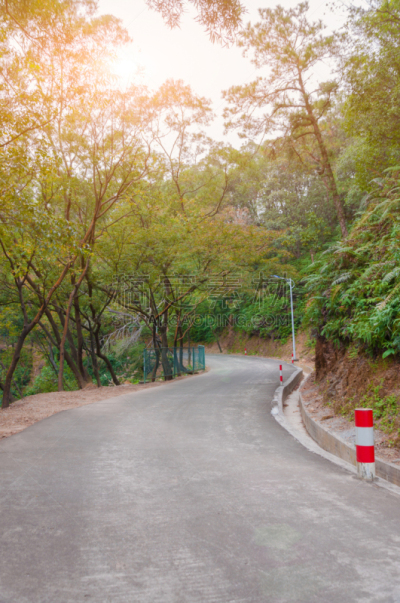 Xinhui Guifeng mountain is a scenic aera and very famous in Jiangmen,south China’s Guangdong province.