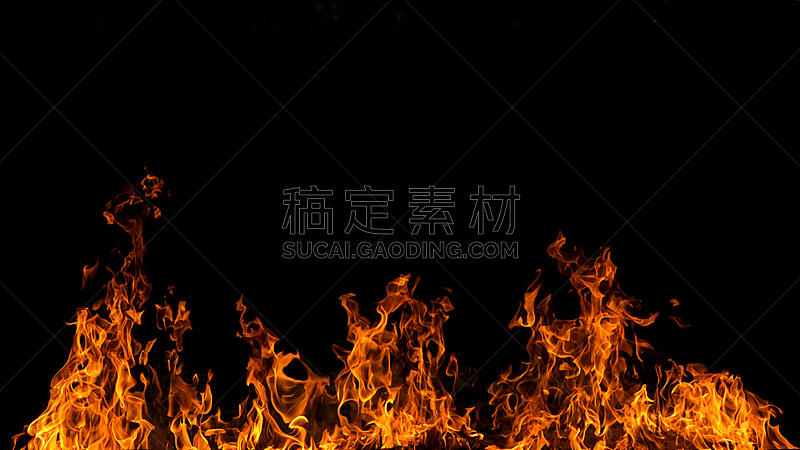 火焰 地狱火 火 黑色背景 地狱 泰国 黑色 热 活力 水平画幅图片素材下载 稿定素材 火焰 地狱火 火 黑色背景 地狱 泰国 黑色 热 活力 水平画幅图片素材下载 稿定素材