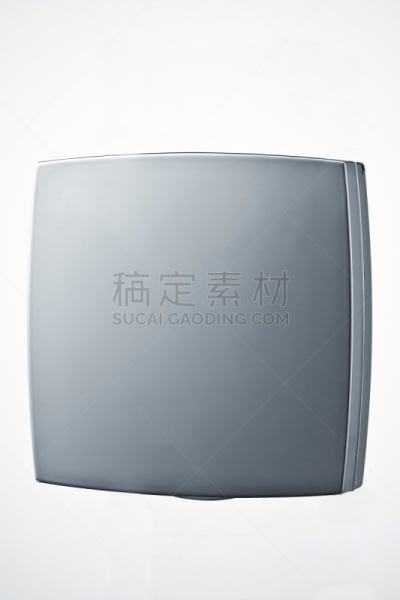 扑面粉,化妆用品,公文包,钢铁,粉饼,背景分离,塑胶,粉底,化妆刷,板条箱