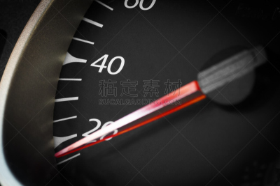 计程表,特写,汽车,公里,速度计,汽车内部,仪表板,量表,水平画幅,形状