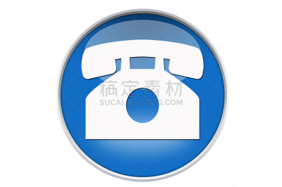 电话机,计算机图标,股票,图像,呼叫id,白页,警报按钮,水平画幅,符号,金属