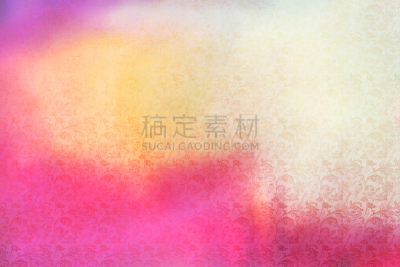 纹理效果,循环利用,自然,纸,背景,留白,褐色,水平画幅,影像转移,纺织品