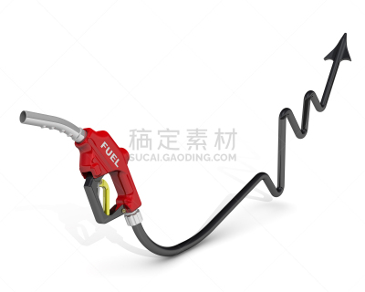 图表,汽油,水平画幅,箭头符号,方向,三维图形,软管,加燃料,工业软管,工业劳动者