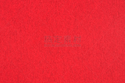 红色,背景,水平画幅,纺织品,平视角,纤维,标签,干净,开士米绒线,特写
