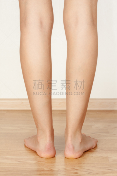 腿,女孩,自然,垂直画幅,女人,形状,人,白人,运动,人种
