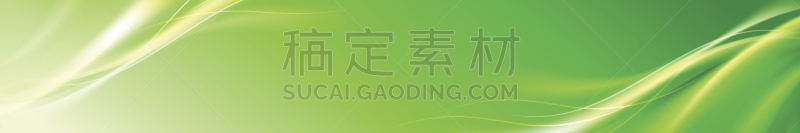 线条,绿色,霓虹色,背景幕,抽象,背景,全景,计算机图形学,天空