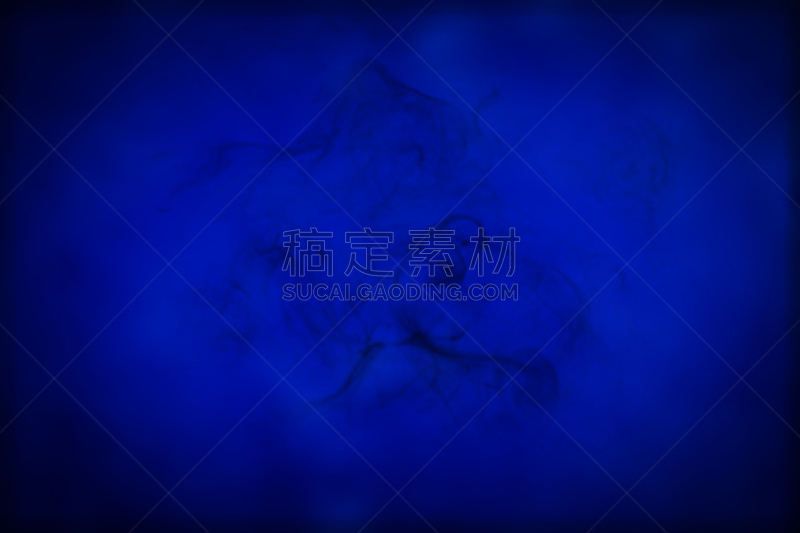 背景,艺术,纹理,蓝色,抽象,黑色,墙,白灰泥,粗糙的