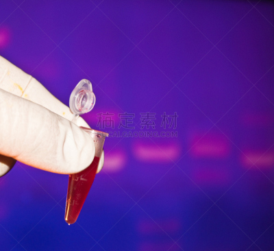 实验室,dna测序,pcr装置,法学,医学样本,生物科技,边框,水平画幅,装管,科学实验