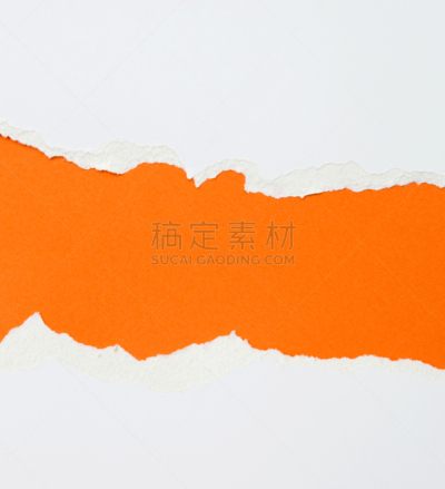 背景,垂直画幅,留白,办公用品,洞,边框,无人,标签,纸板