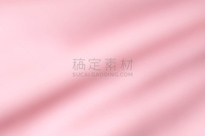 纺织品,背景,纹理,柔和,粉色,可爱的,运动模糊,玻璃纱,弄皱的,平视角