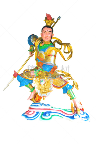 分离着色,过去,神,传统,白色,母袋,丰,垂直画幅,小的,无人