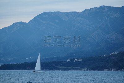 快艇,水手,摩托艇,人造的,水平画幅,湖,海浪,运动,河流,乘客