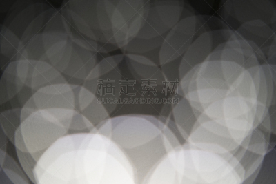 光纤灯,照明设备,技术,绿松石色,2018,管道,白色,纤维光学,灯,图像