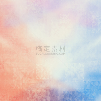 纹理效果,彩色图片,抽象,大学,背景,柔和,色彩鲜艳,艺术,形状,绘画插图