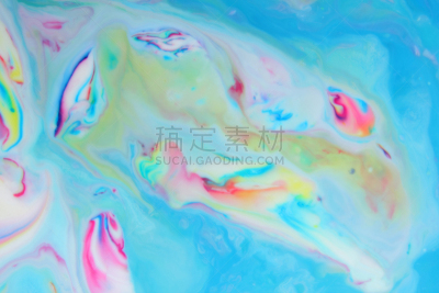 太空,涂料,创造力,背景,式样,抽象,液体,空间探索,溅,写实