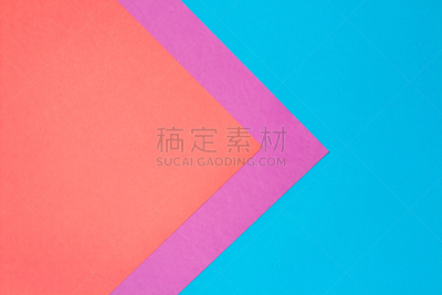背景,纹理,抽象,纸,三角形,柔和色,多色的,紫色,纸板,壁纸
