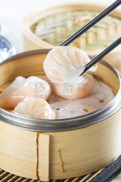 点心,烧卖,蒸锅,饺子,垂直画幅,无人,开胃品,膳食,篮子,肉