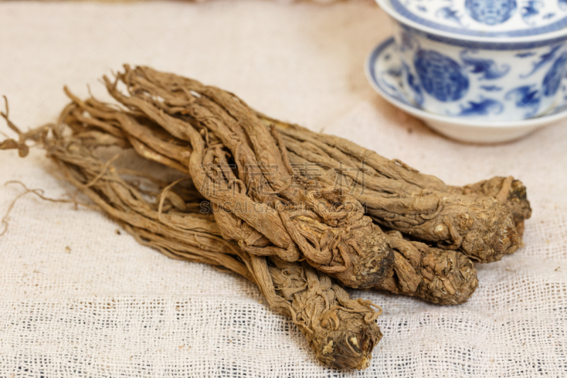 当归,中医,植物,水平画幅,无人,2015年,健康保健,清新,摄影,烘干