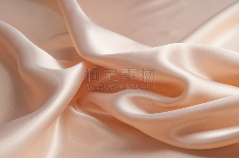 丝绸,米色,纹理,糖衣杏仁,水平画幅,纺织品,无人,奶油浓汤,游戏围栏,香槟