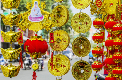 春节,中国西部,中国中北部,中国西北部,中国中东部,中国华北部,中国南部,中国中南部,水平画幅,新年