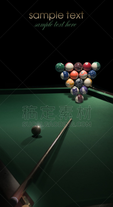 球袋,垂直画幅,球,室内,运动,桌子,进行中,全景,斯诺克,业余爱好