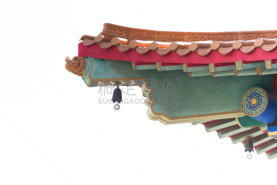 屋顶,寺庙,高雅,热那亚人,chinese temple dog,美国最高法院,中国印章,屋檐,铃,分离着色