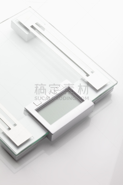白色背景,秤,浴室秤,测量工具,准确,垂直画幅,损失,图像,无人,2015年