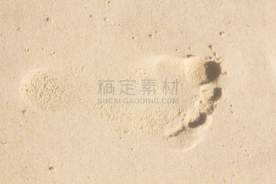 天空,伯利海滩,风景,蓝色,澳大利亚,水,沙子,夏天,马来西亚,白色