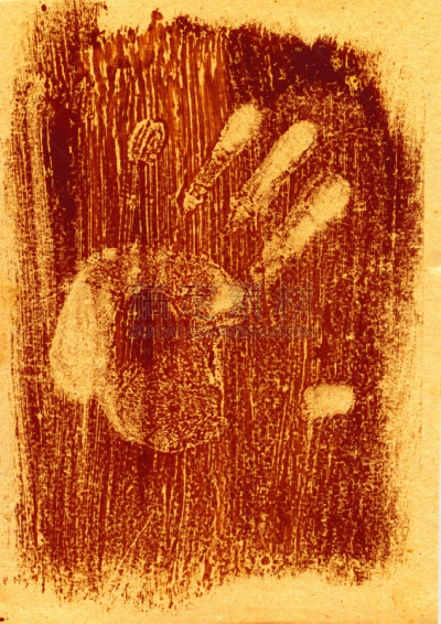 手,创造力,式样,垂直画幅,绘画插图,褐色,艺术,纹理效果,符号