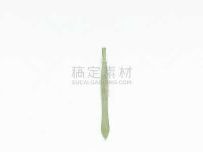 安全护栏,指甲钳,指甲锉,横截面,健康保健,钉子,一个物体,背景分离,药,波兰语