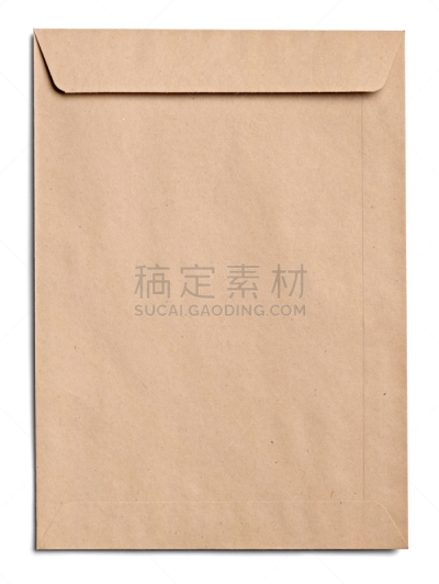 信封,音符,纸,摇滚乐,剪贴路径,贺卡,空的,背景分离,边框,信函