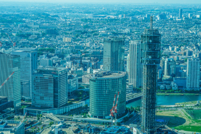 地形,船,商务,城镇景观,海港,建筑业,客轮,户外,乘船游,建筑