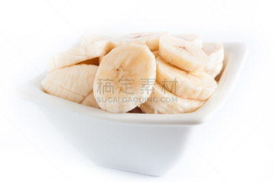 香蕉,金冠苹果,蛆,水果沙拉,早餐,水平画幅,水果,无人,热带音乐,鸡尾酒