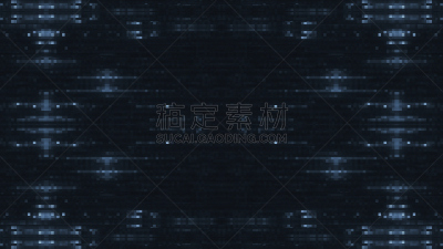 噪声,像素化,抽象,损坏的,数字化显示,电子脉冲音效,问题,未来,全息图